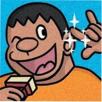 追更日历作者头像