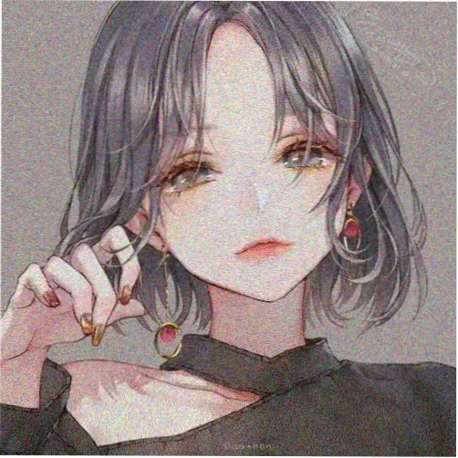 留言者银砂头像